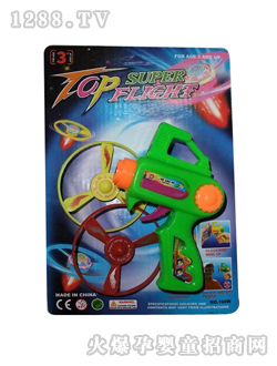 �hʢ����w݆���Gɫ