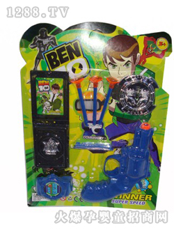 �hʢ��ߌ�ɫܛ�����{ɫ