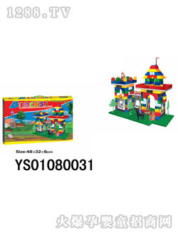 �hʢ�eľ���_