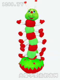 �f�`ë�q��������x