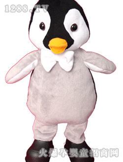 �f�`ë�q��ߓu�[��������Z