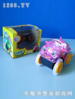 �hʢ늄ӷ���܇��ɫ