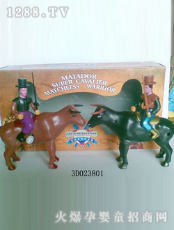 ������朶�ţ�Tʿ