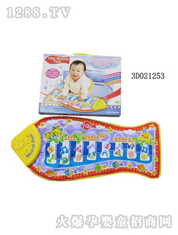 ���ы냺�~���Α�̺