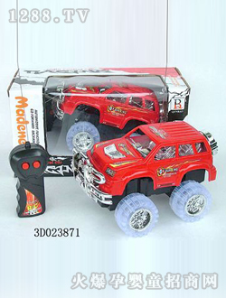 ���Ѽtɫ���܇