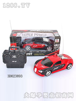 ���Ѽtɫ�b��܇