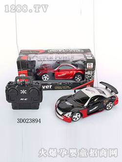 �����b��ِ܇