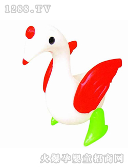 �껳�����С�Z