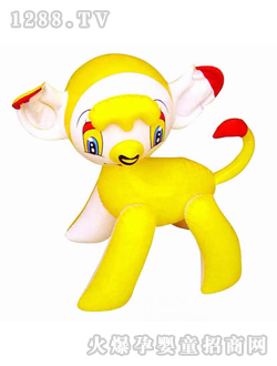 �껳����߻��^��