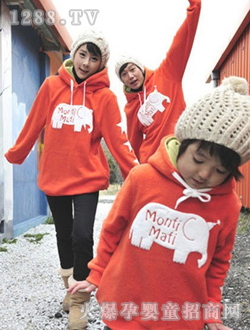 �����ҼtɫС���H������