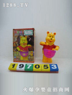 ������늄Ӵ����