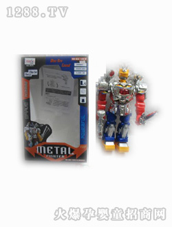 ������늄әC(j��)����