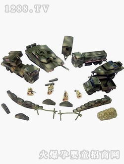 �܊������b