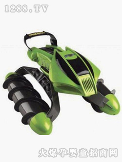 ˮ��b��ħ�F܇������ذ�