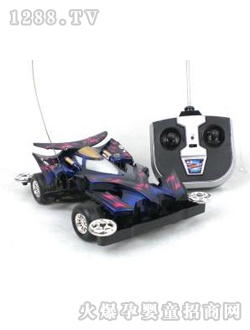 ��ͨ�b��܇