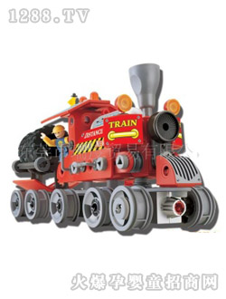 �������b�tɫ��܇