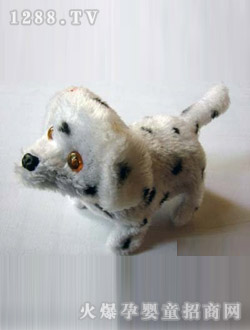 ����늄ӹ�