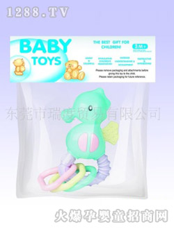 �����u⏺��R