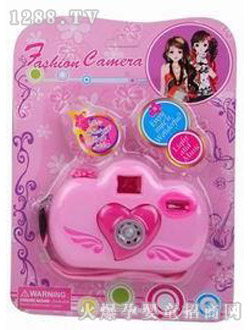 �����r��Ů���������C