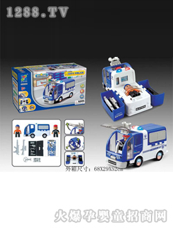 �d��@�eľ���14123302