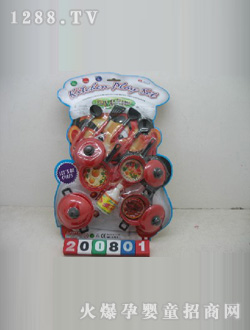 �����߲;ߣ�ϴ�P(p��n)��