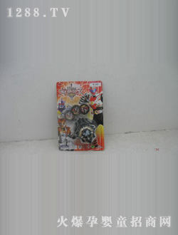 �������z�װl(f��)����