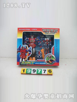 ��������ֻ�f��(sh��)ɫ׃���w�C(j��)