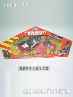 �������ESP436372