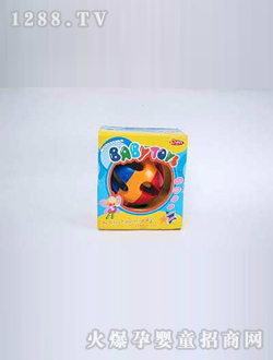 �d��@�������136058