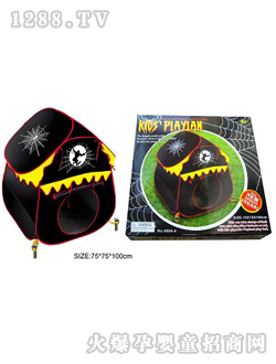 ֩���˷����͎���