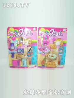 �Ҿ����HSP440989