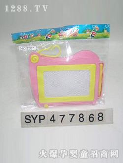 ���_���Ԍ��ְ厧�׿�