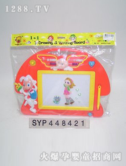 ���_(d��)���Ō�(xi��)�ְ�