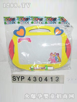 ���_(d��)��PС������(xi��)�ְ�