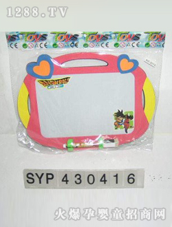 ���_(d��)�����錑(xi��)�ְ�