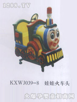 �_����ߓu�[�Cϵ�����޻�܇�^