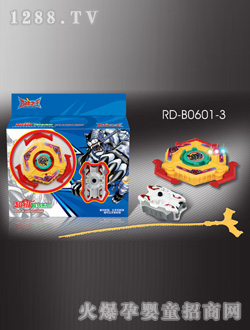 ���_׃���W������