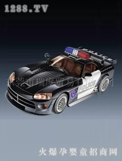 ��������׃��������܇