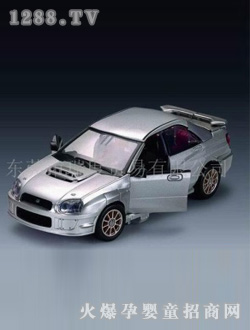 ��������׃���yɫ��ʿ܇