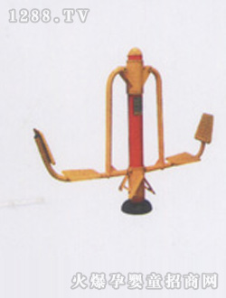 ��ս�������KXWJ040-8