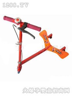 ��������܇