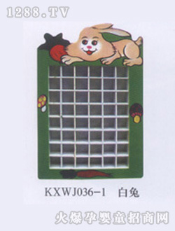 �����_����߰���A�͹��