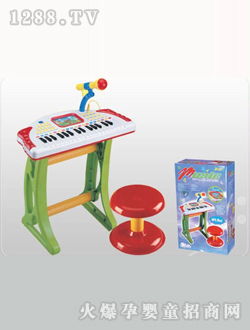 �Sʢ�����YS06732