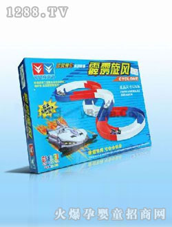 ����늄�܉�����܇