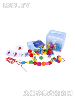 ľ�R��ߴ���Ͳ