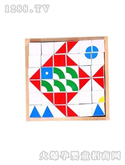 ľ�R��߰�׃����eľ