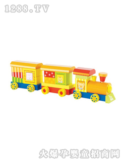 ľ�R���������܇