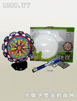 �����h�����D�И�