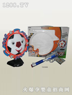 ����Б����������D�P��