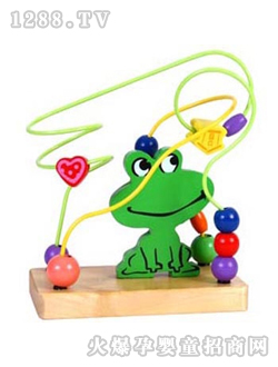 ľ�R����ǻ۴����H